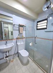 Blk 316A Teck Ghee Vista (Ang Mo Kio), HDB 5 Rooms #622832761